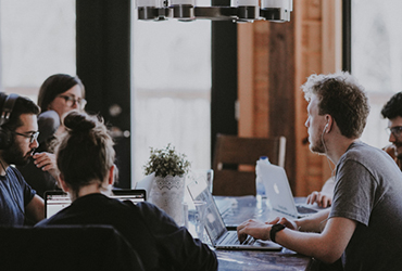AI and Machine Learning Specialists: Architects of the Intelligent Future