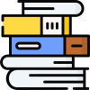 Internship Category