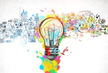 Creative Thinking: Fuel for Innovation
