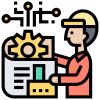 Internship Category