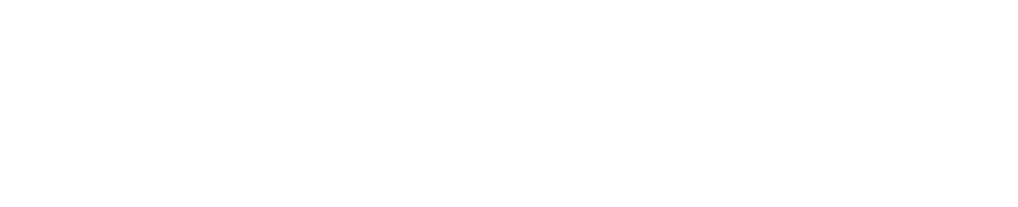 SKILLLINC Logo
