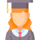 Student